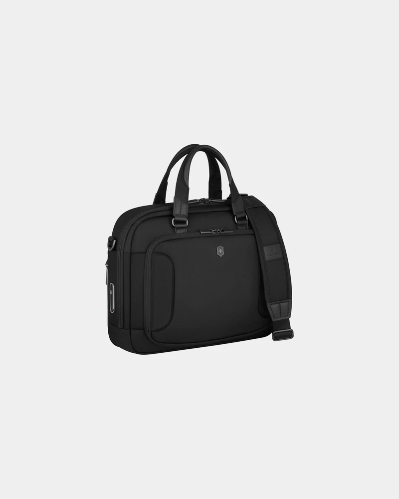 Mallette polyester Victorinox Werks Traveler 7.0 à personnaliser