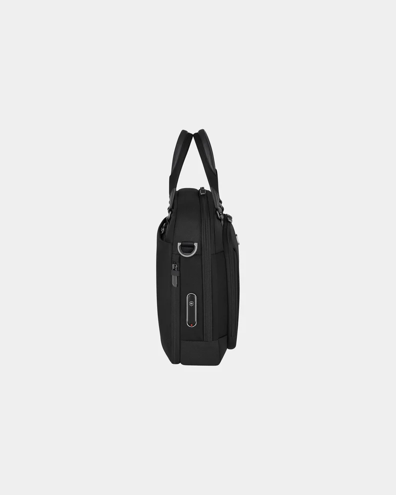 Mallette polyester Victorinox Werks Traveler 7.0 à personnaliser