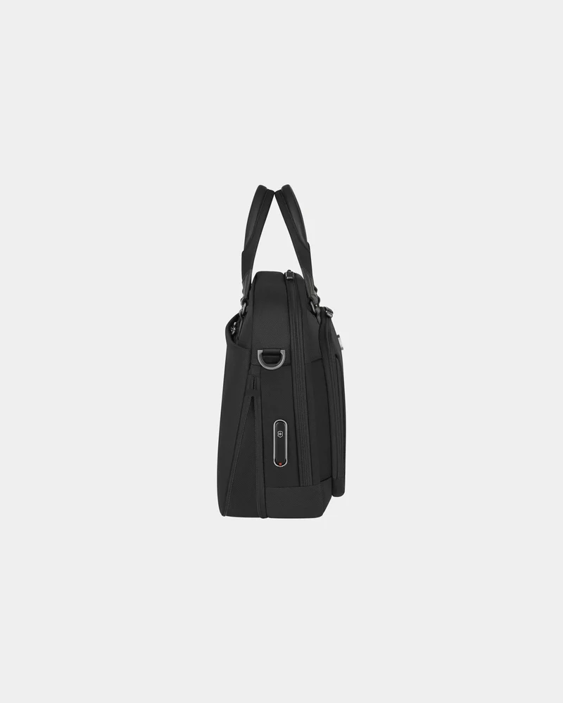 Mallette polyester Victorinox Werks Traveler 7.0 à personnaliser