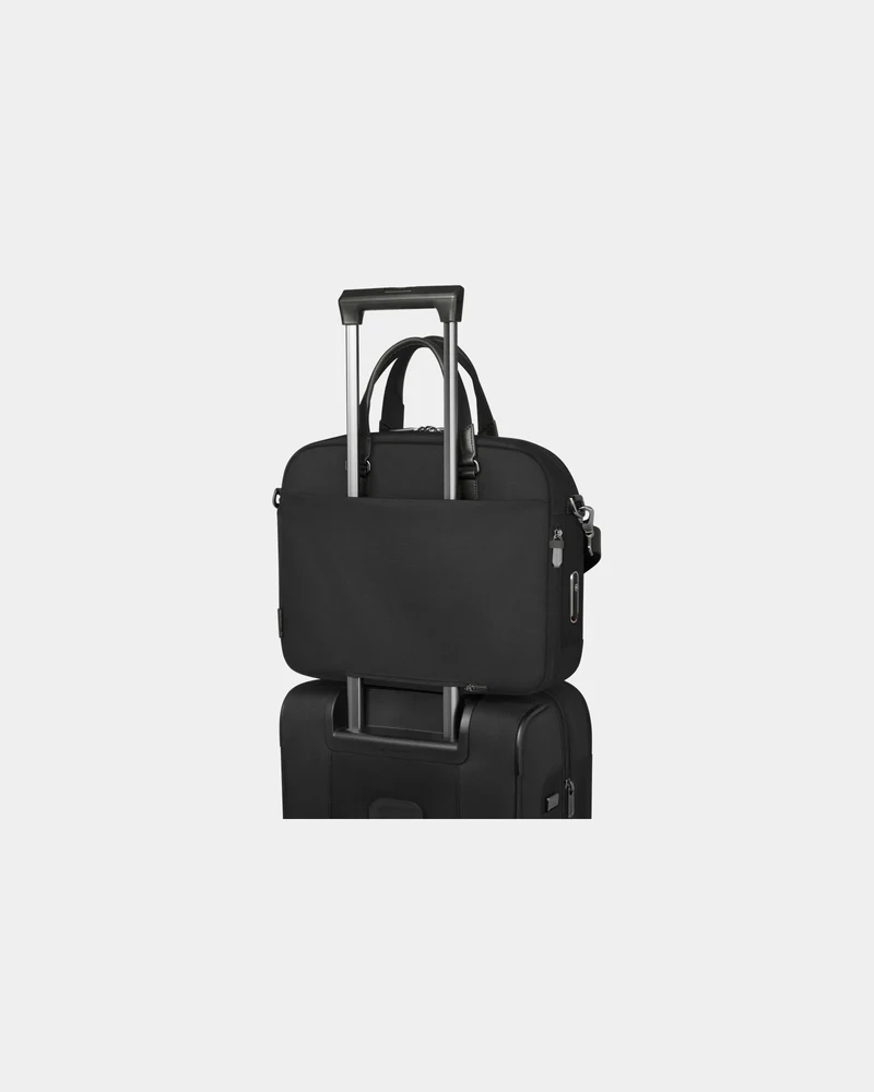 Mallette polyester Victorinox Werks Traveler 7.0 à personnaliser