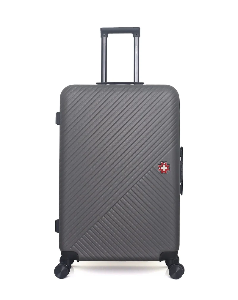 Lot de 2 Valises cabine XXS et vanity SPIEZ