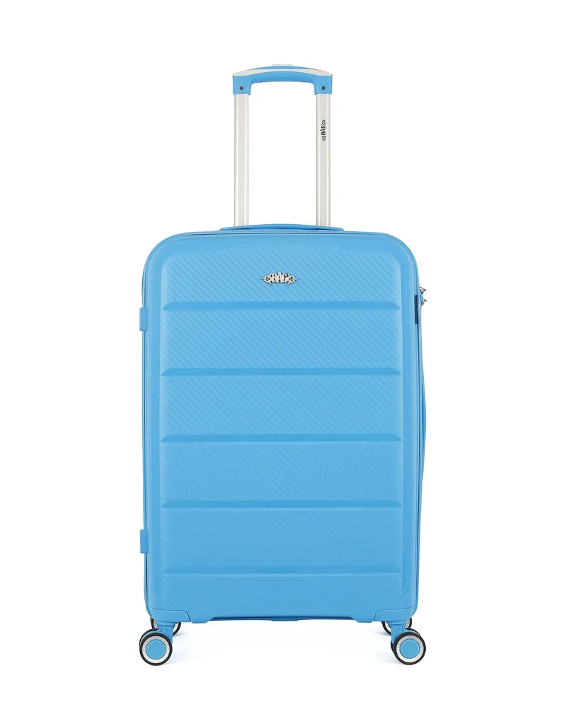 Lot de 3 Valise Weekend , Valise Cabine et Valise Cabine XS PHENIX