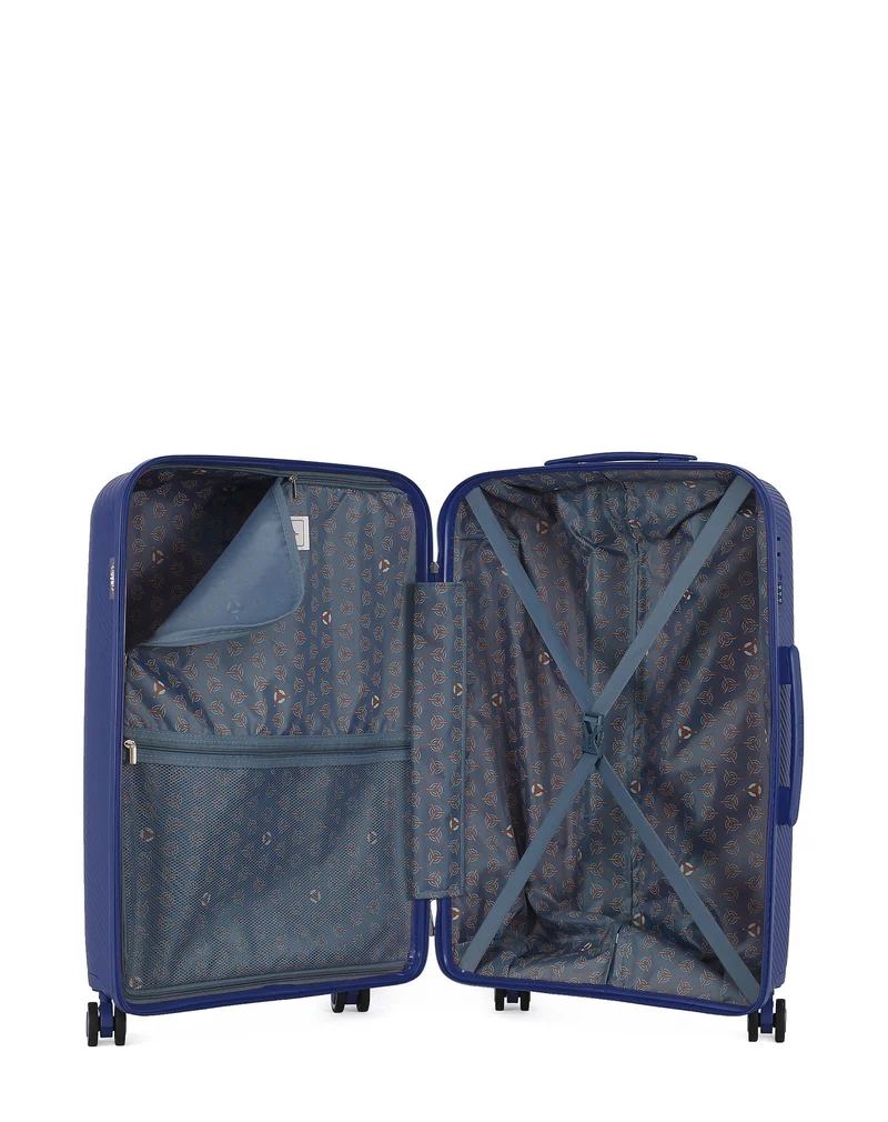 Lot de 3 Valise Weekend , Valise Cabine et Valise Cabine XS PHENIX