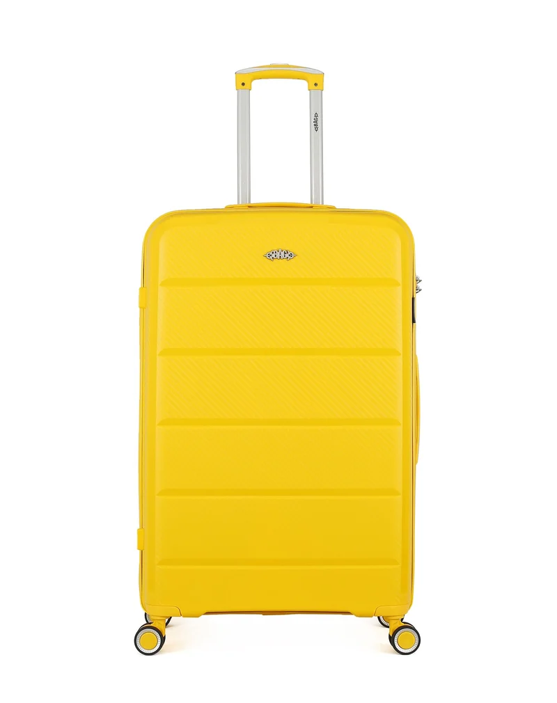 Lot de 3 Valise Grand Format , Valise Weekend et Valise Cabine PHENIX