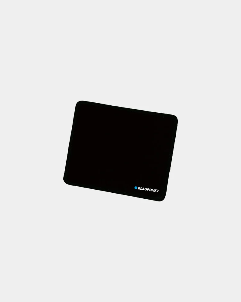 Pack gaming 3 en 1 QWERTY Blaupunkt à personnaliser