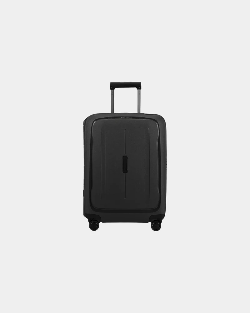 Valise 4 roues 75 cm Samsonite Essens à personnaliser