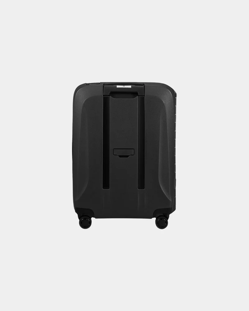 Valise 4 roues 75 cm Samsonite Essens à personnaliser