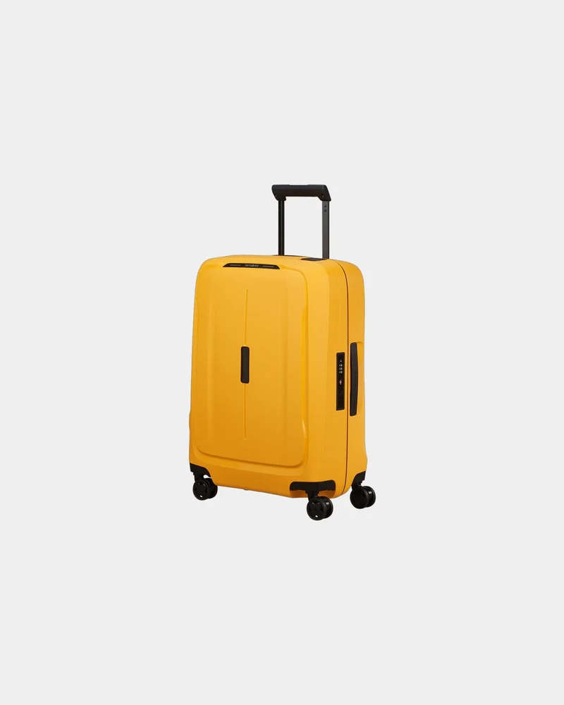 Valise 4 roues 75 cm Samsonite Essens à personnaliser