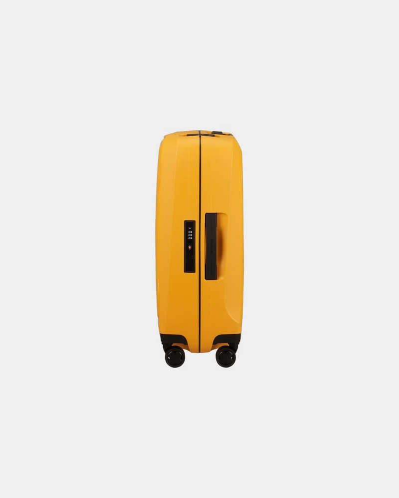 Valise 4 roues 75 cm Samsonite Essens à personnaliser