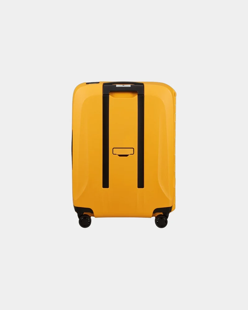 Valise 4 roues 75 cm Samsonite Essens à personnaliser