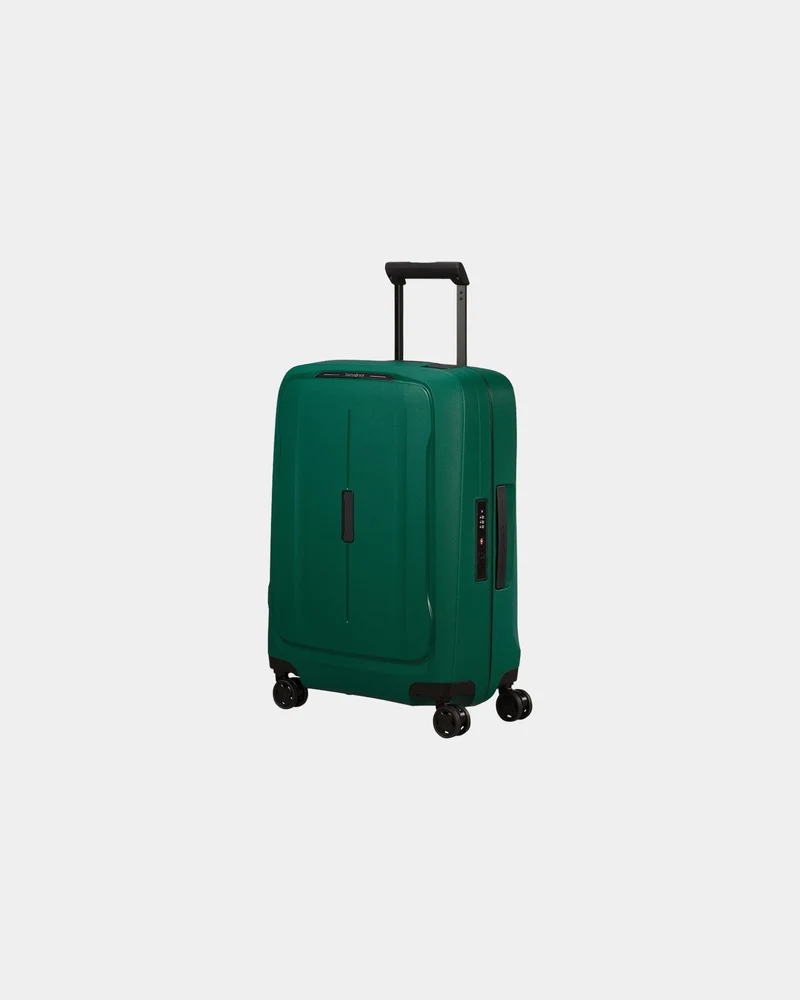 Valise 4 roues 75 cm Samsonite Essens à personnaliser