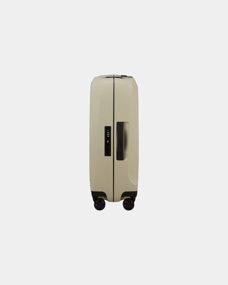 Valise 4 roues 75 cm Samsonite Essens à personnaliser