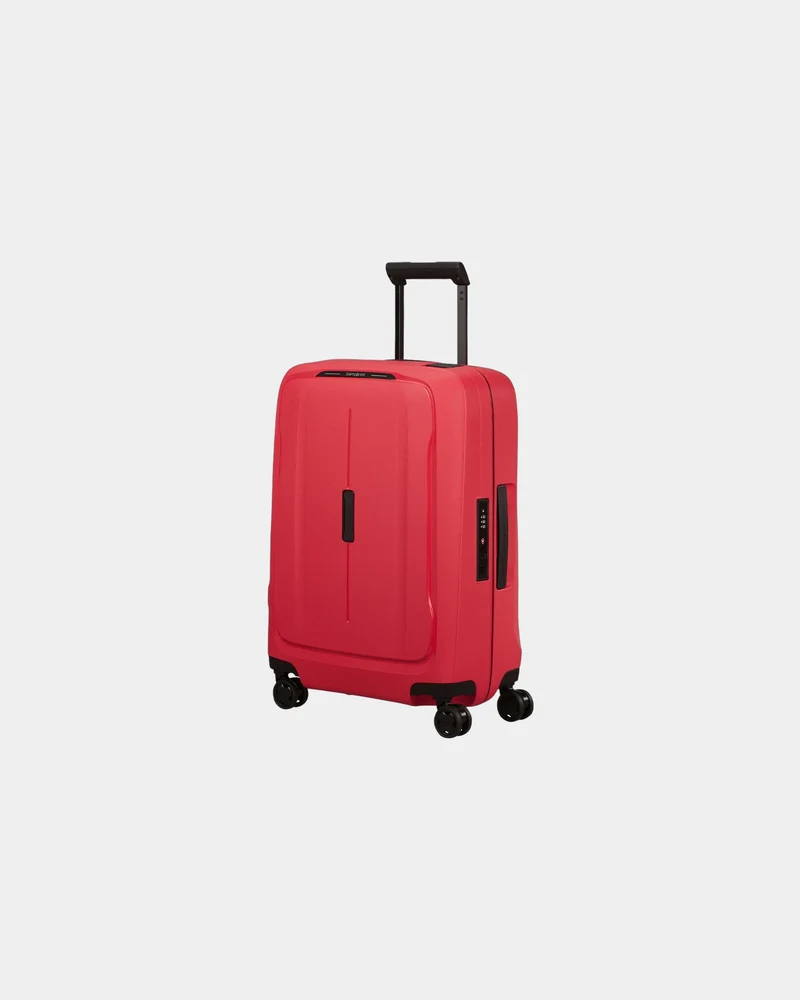 Valise 4 roues 75 cm Samsonite Essens à personnaliser