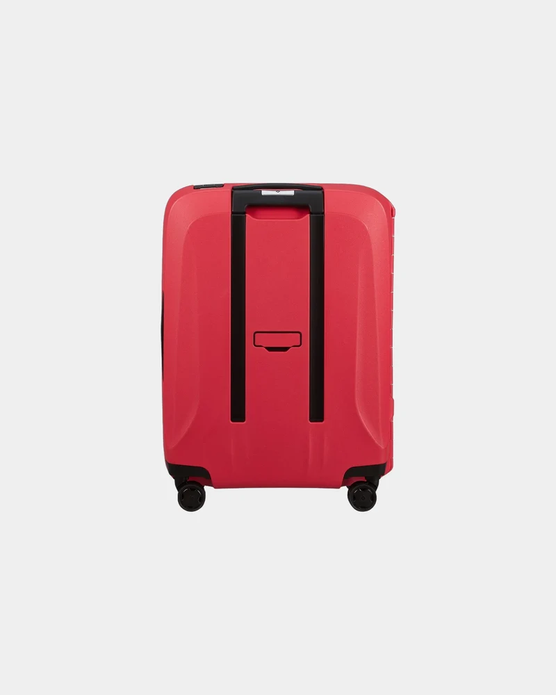 Valise 4 roues 75 cm Samsonite Essens à personnaliser