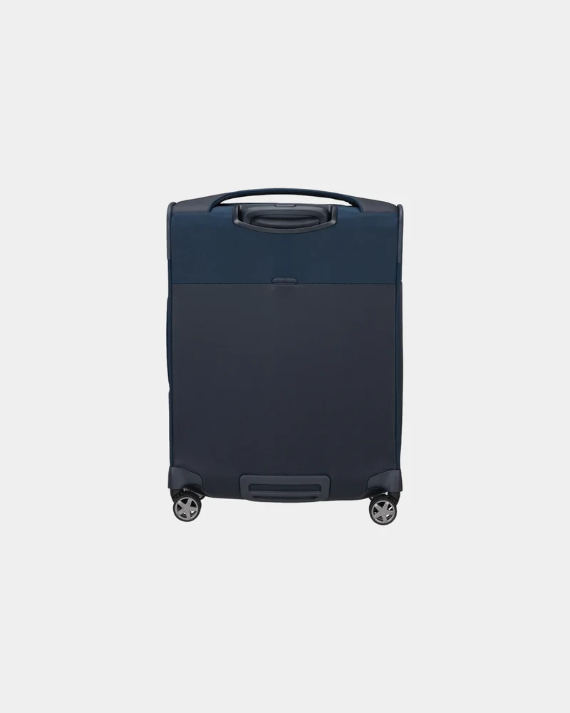 Valise souple extensible Samsonite D'LITE 83 cm à personnaliser