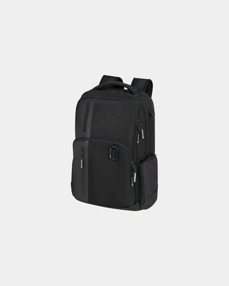 Sac à dos 22.5L Samsonite à personnaliser