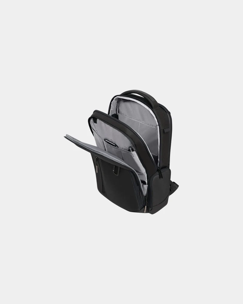 Sac à dos 22.5L Samsonite à personnaliser