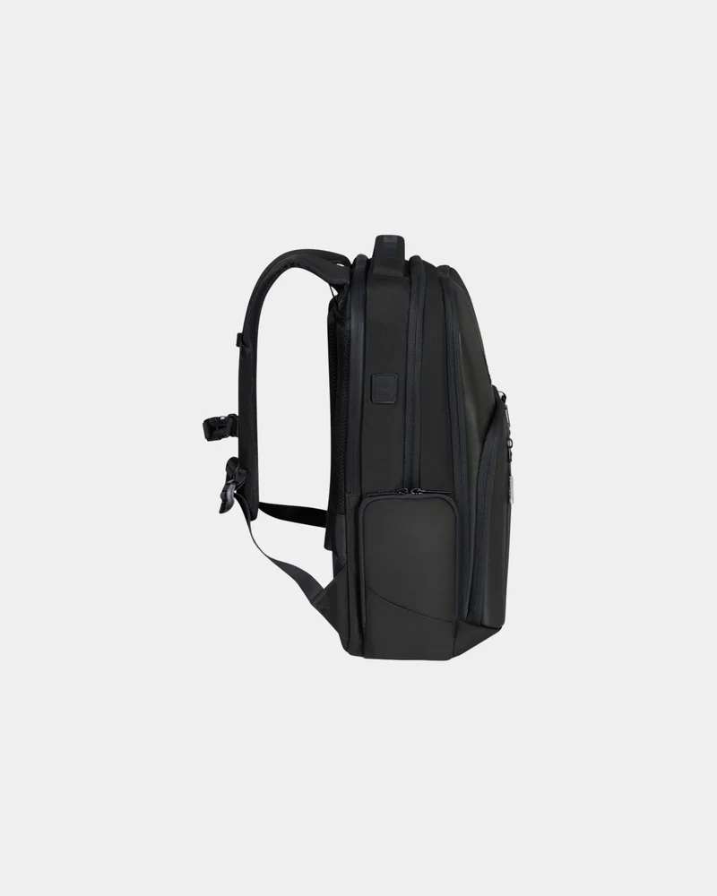Sac à dos 22.5L Samsonite à personnaliser