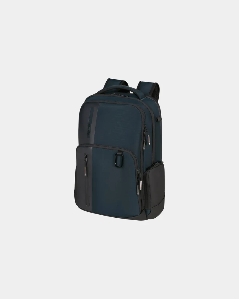 Sac à dos 22.5L Samsonite à personnaliser