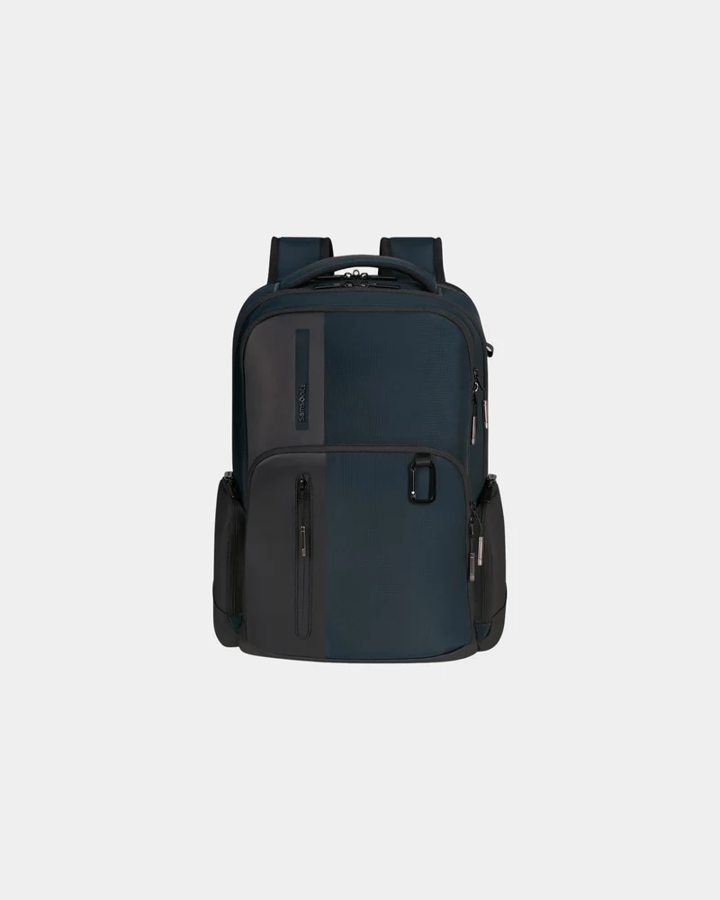 Sac à dos 22.5L Samsonite à personnaliser