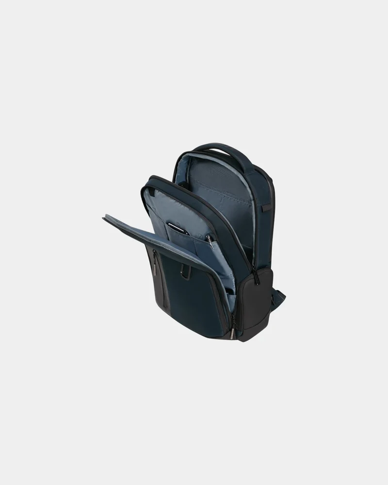 Sac à dos 22.5L Samsonite à personnaliser