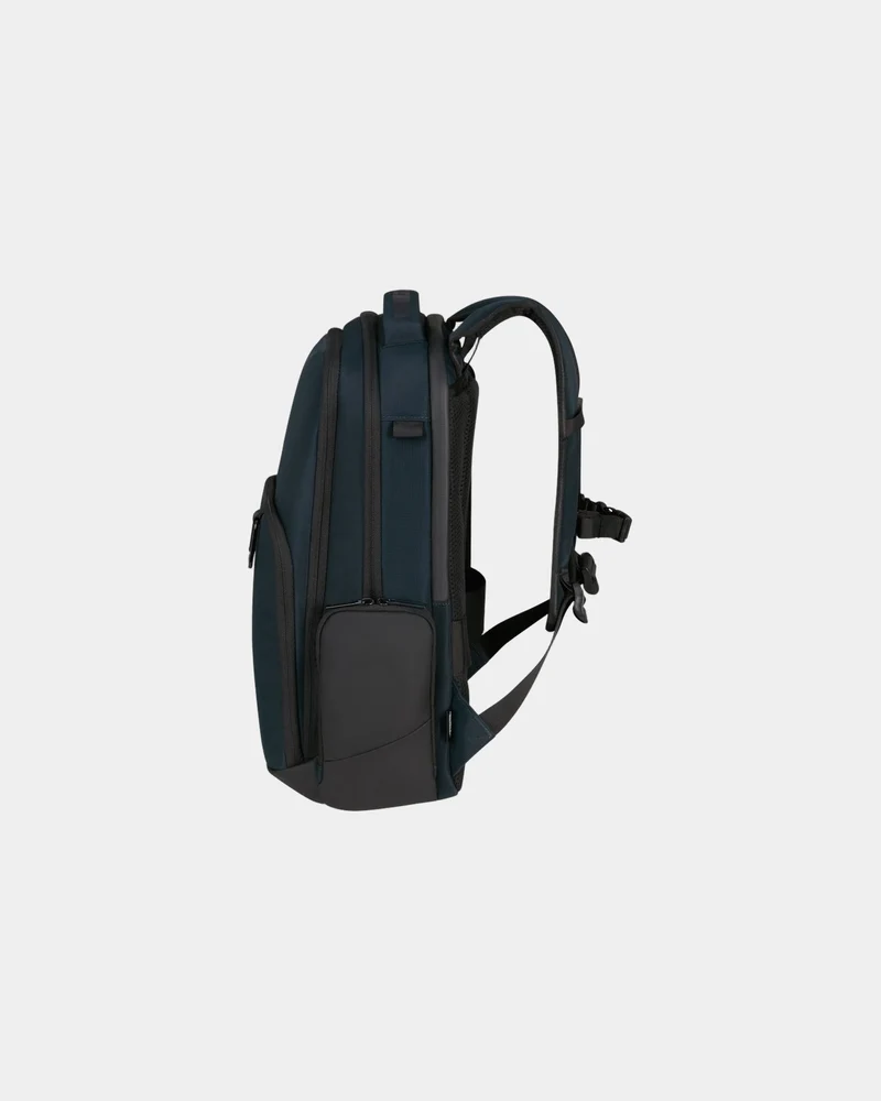 Sac à dos 22.5L Samsonite à personnaliser