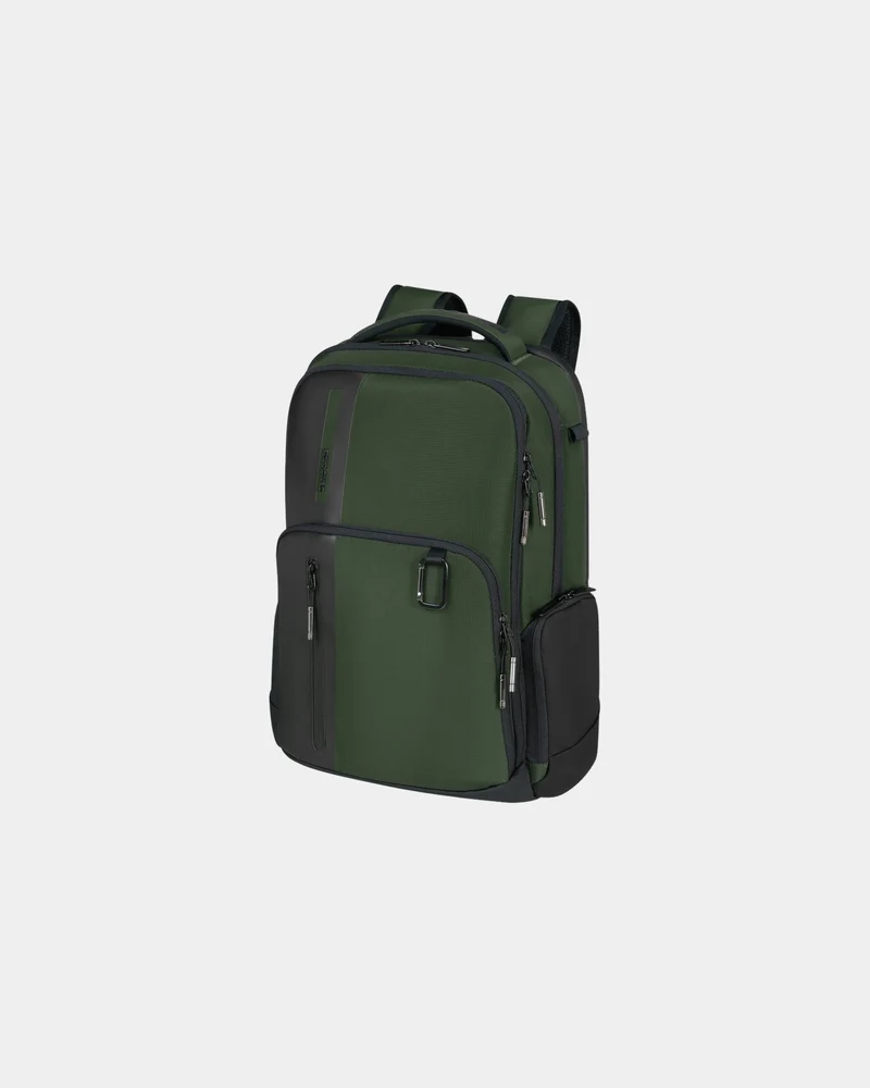 Sac à dos 22.5L Samsonite à personnaliser