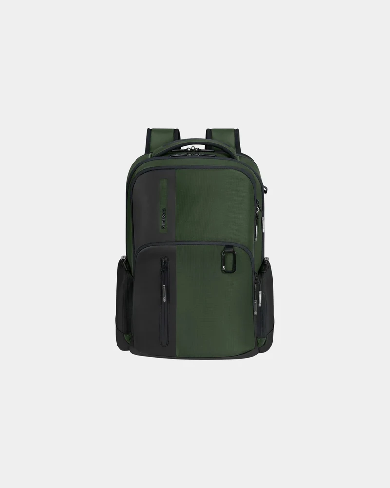 Sac à dos 22.5L Samsonite à personnaliser