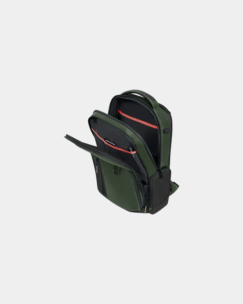 Sac à dos 22.5L Samsonite à personnaliser