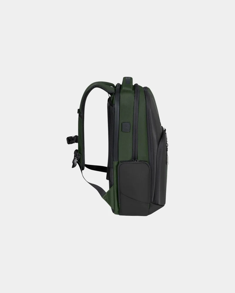 Sac à dos 22.5L Samsonite à personnaliser