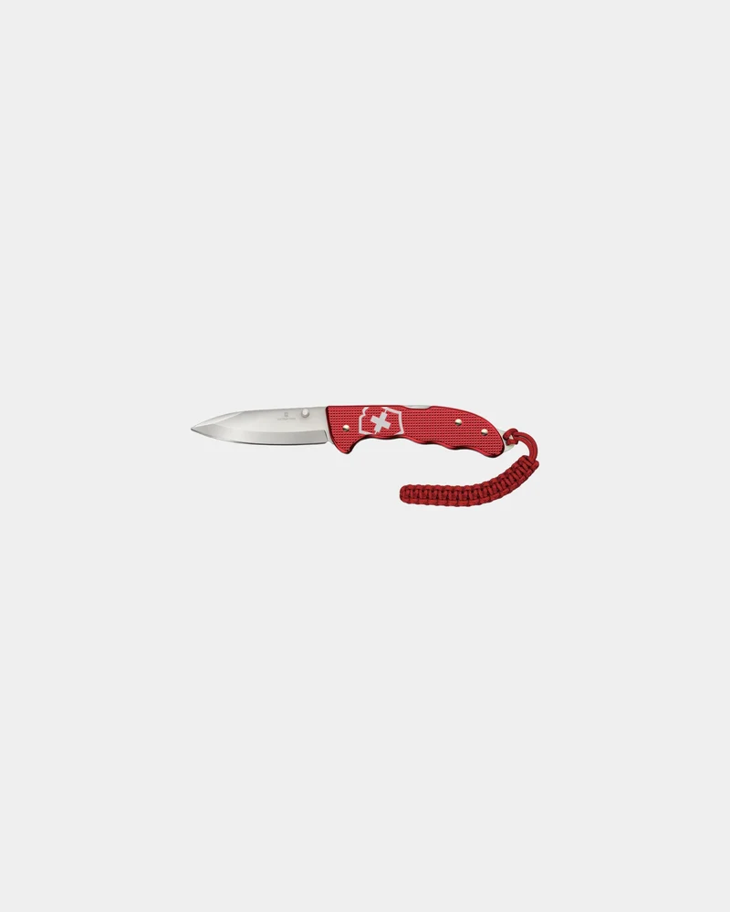Couteau suisse Alox Victorinox Evoke à personnaliser