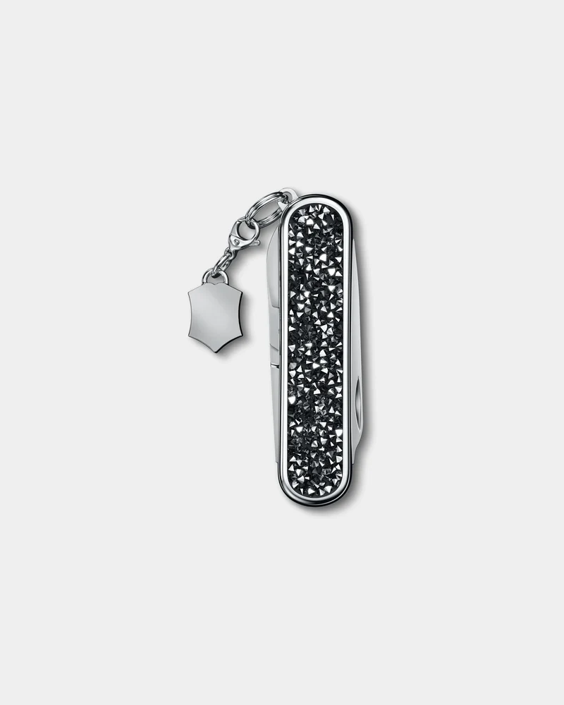 Couteau suisse Victorinox Classic SD à personnaliser