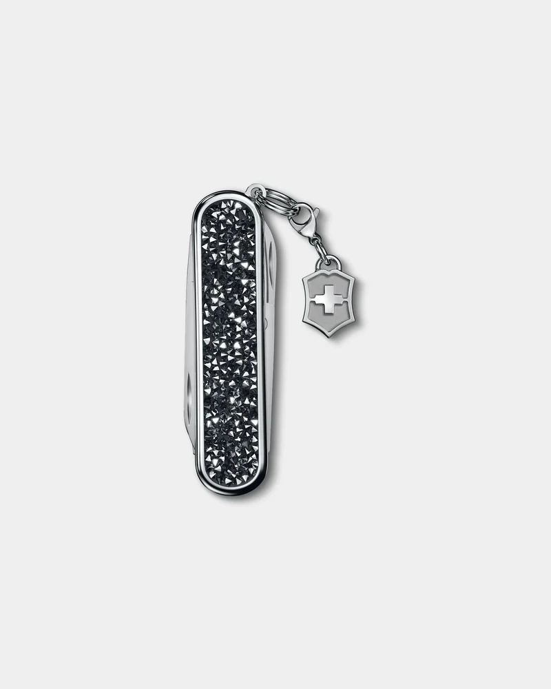 Couteau suisse Victorinox Classic SD à personnaliser