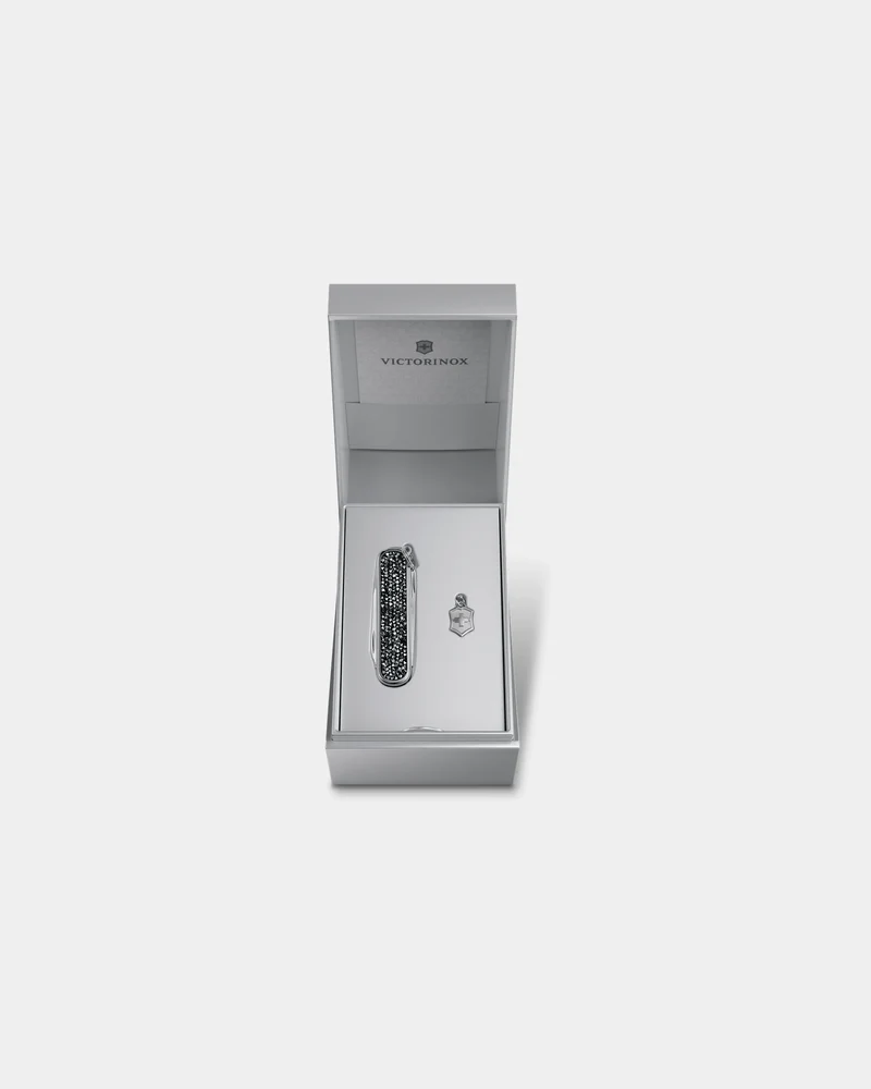 Couteau suisse Victorinox Classic SD à personnaliser