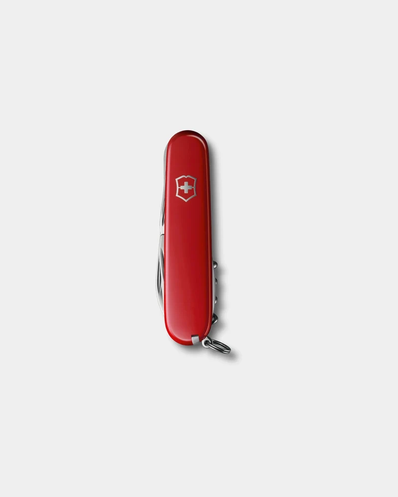 Couteau suisse ABS Victorinox Camper à personnaliser