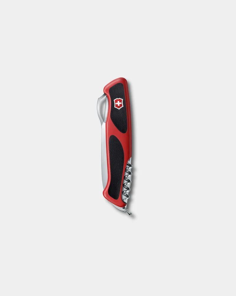 Couteau suisse Victorinox Ranger 61 M Grip à personnaliser