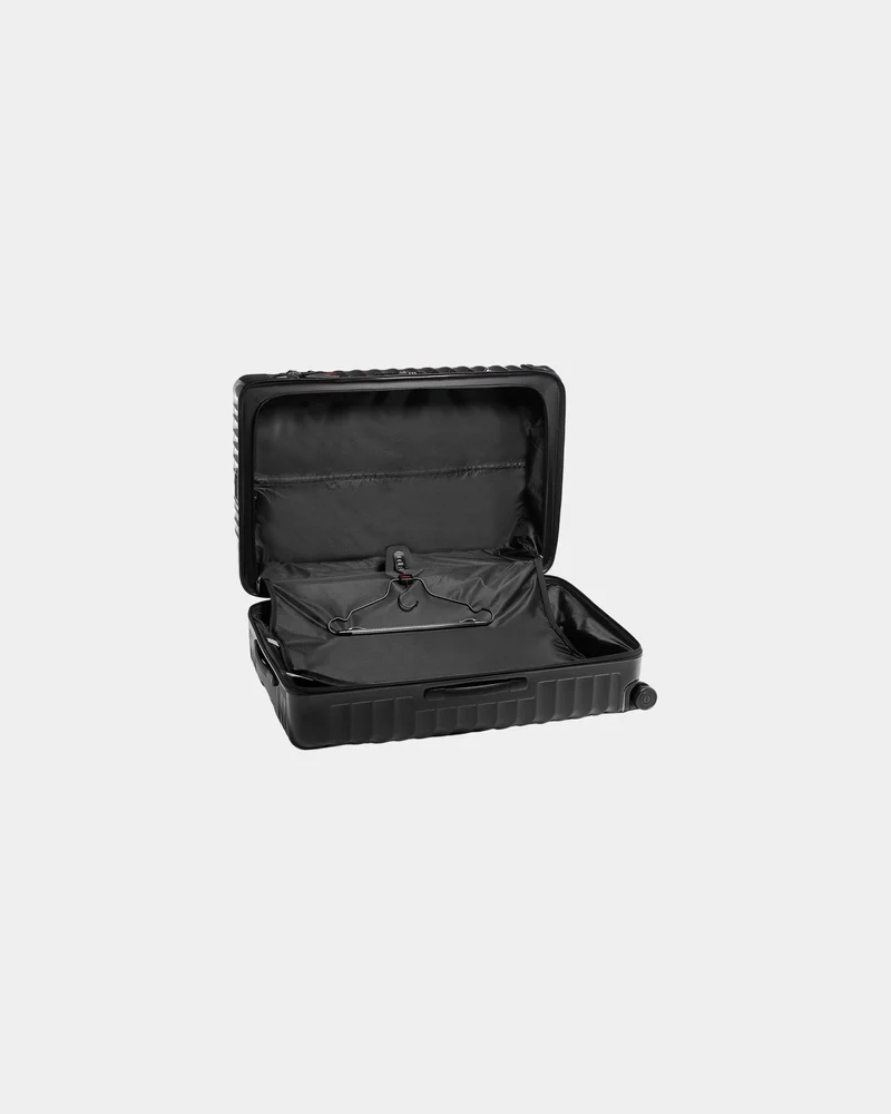 Valise rigide 86.5 cm Tumi 19 Degree à personnaliser