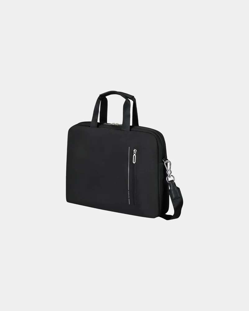 Sacoche ordinateur 10.5L Samsonite à personnaliser