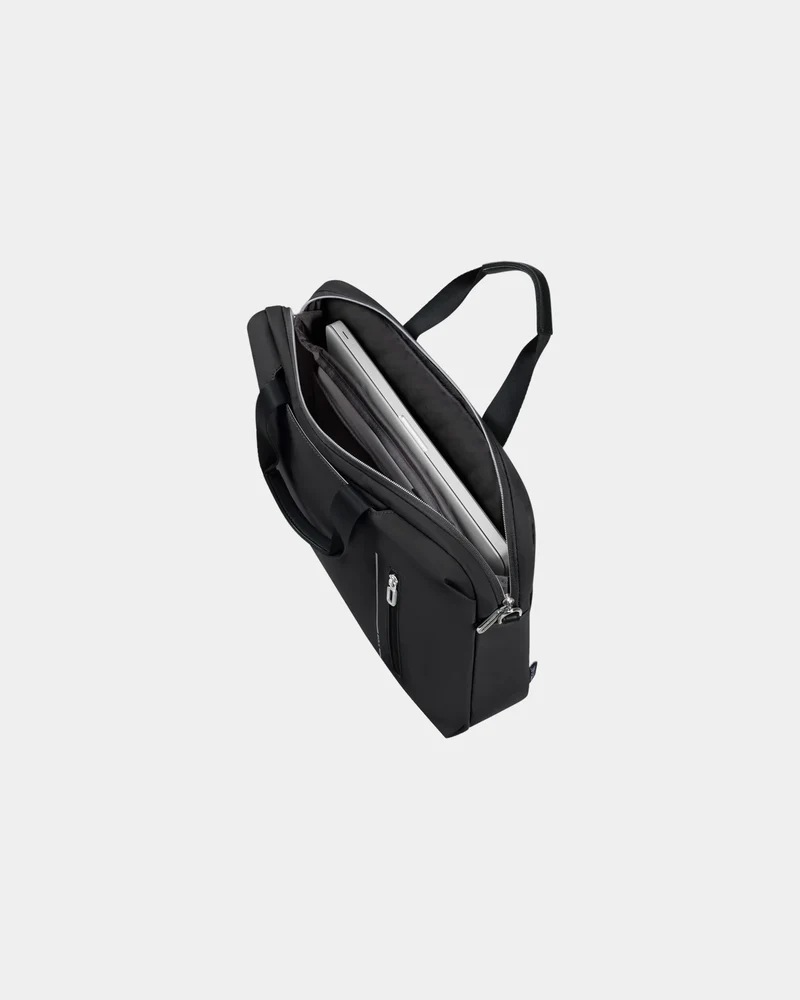 Sacoche ordinateur 10.5L Samsonite à personnaliser