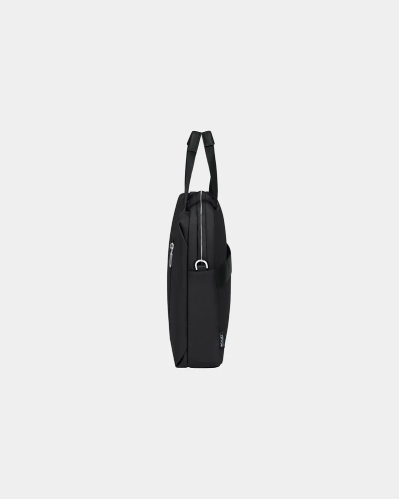 Sacoche ordinateur 10.5L Samsonite à personnaliser