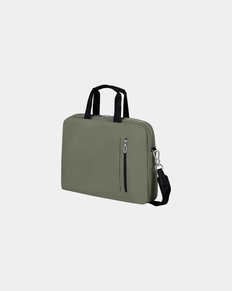 Sacoche ordinateur 10.5L Samsonite à personnaliser
