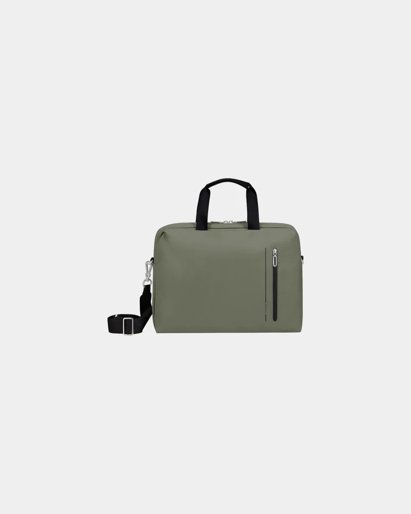 Sacoche ordinateur 10.5L Samsonite à personnaliser