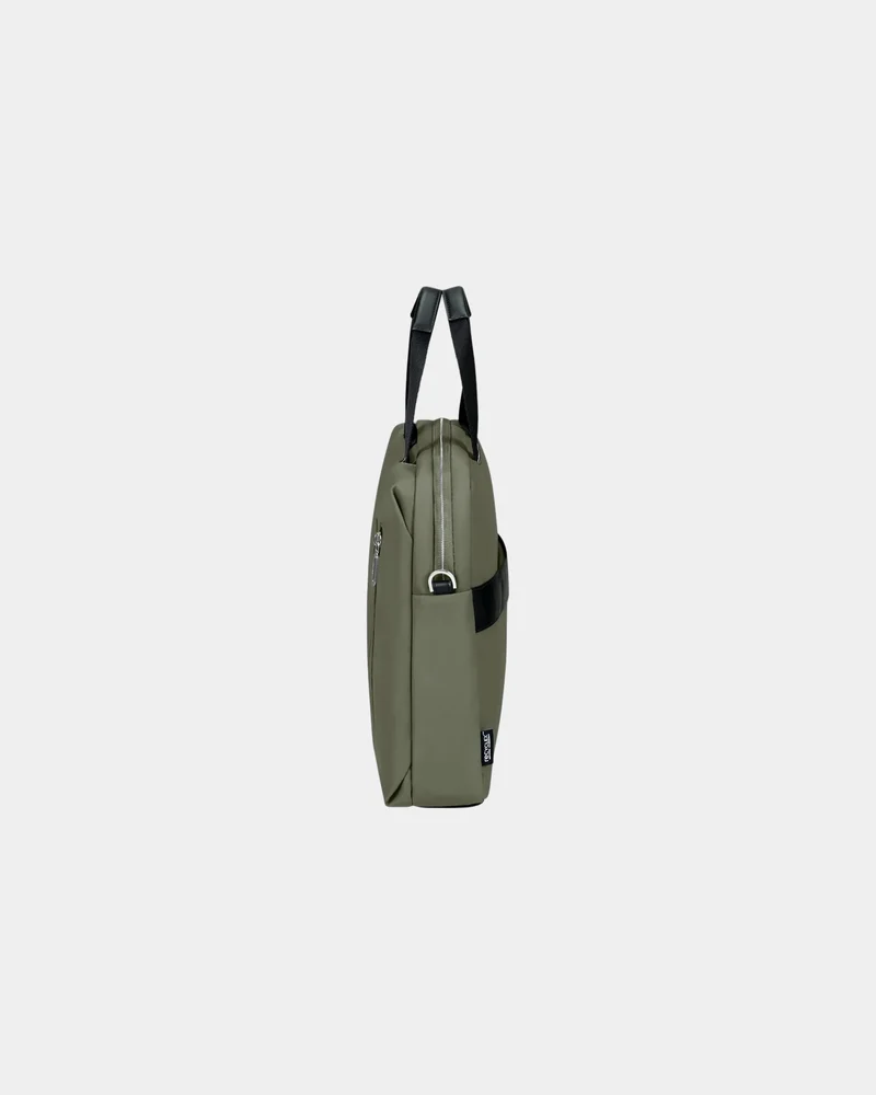 Sacoche ordinateur 10.5L Samsonite à personnaliser