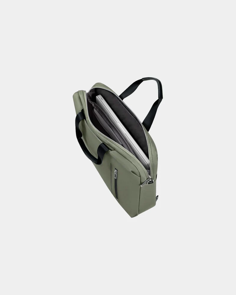 Sacoche ordinateur 10.5L Samsonite à personnaliser