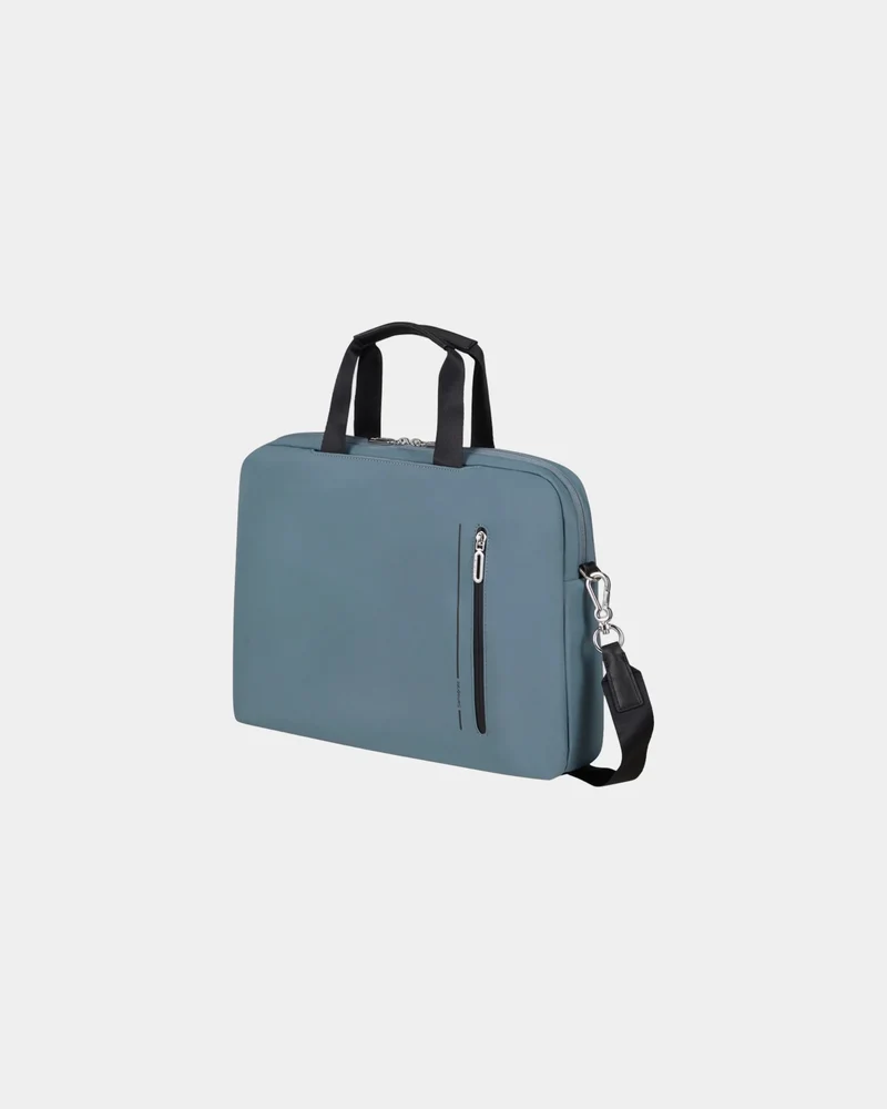 Sacoche ordinateur 10.5L Samsonite à personnaliser