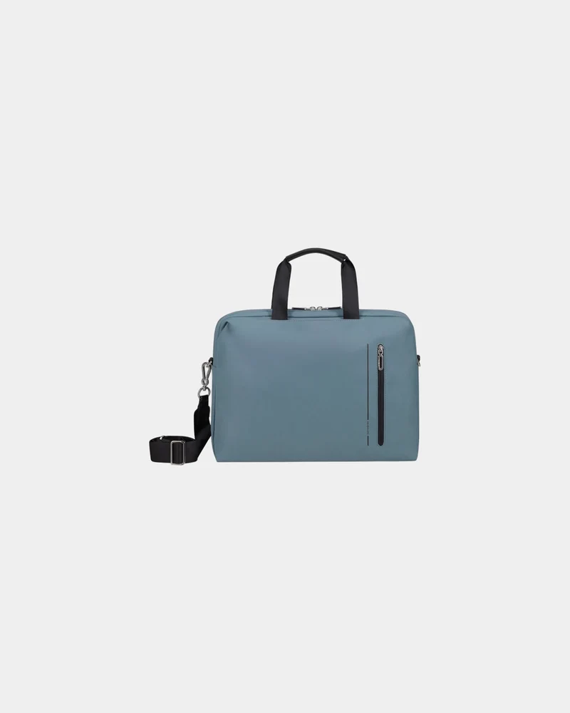Sacoche ordinateur 10.5L Samsonite à personnaliser