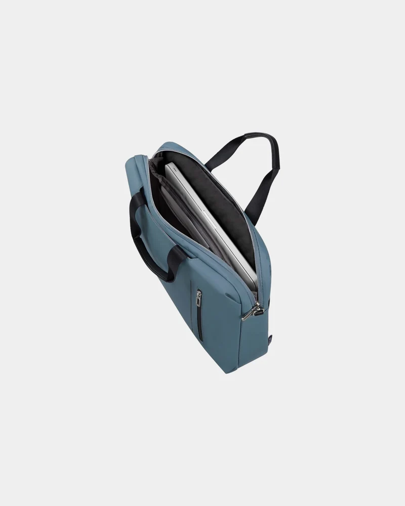 Sacoche ordinateur 10.5L Samsonite à personnaliser