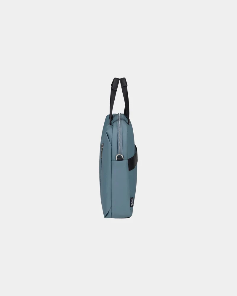 Sacoche ordinateur 10.5L Samsonite à personnaliser