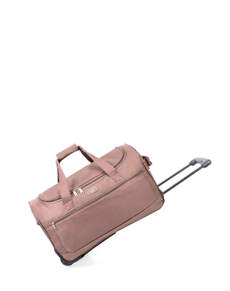 SAC GRAND FORMAT MORGANE
