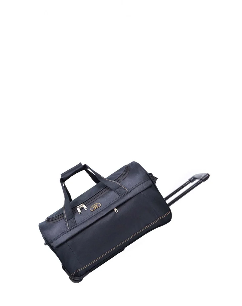 SAC S MAHEL